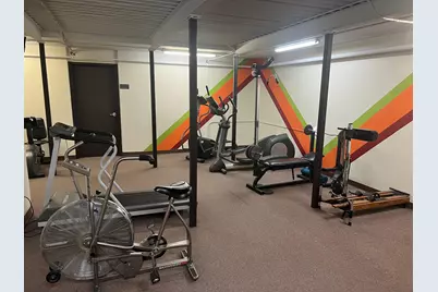 220 8th Street S #D4, Fargo,  58103 - Photo 21