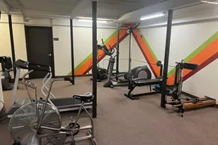 220 8th St S, Fargo,  58103 - Photo 21