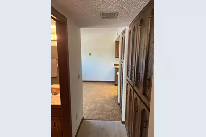 220 8th Street S #D4, Fargo,  58103 - Photo 7