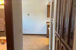 220 8th St S, Fargo,  58103 - Photo 7