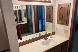 220 8th St S, Fargo,  58103 - Photo 17