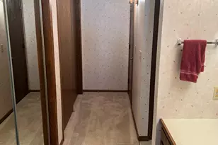 220 8th St S, Fargo,  58103 - Photo 15