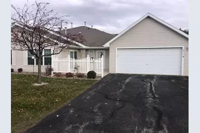 2915 Salem Meadows Drive SW, Rochester, MN 55902 - Photo 1