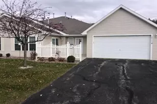 2915 Salem Meadows Dr SW, Rochester, MN 55902 - Photo 1