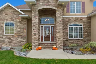 3901 21st Ave S, Moorhead, MN 56560 - Photo 3