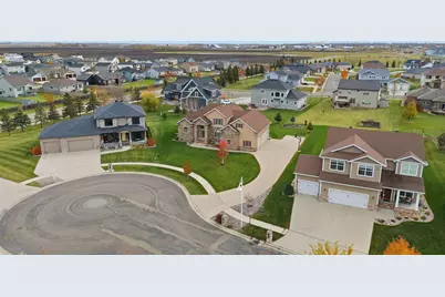 3901 21st Avenue S, Moorhead, MN 56560 - Photo 47