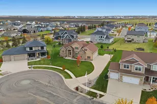 3901 21st Ave S, Moorhead, MN 56560 - Photo 47