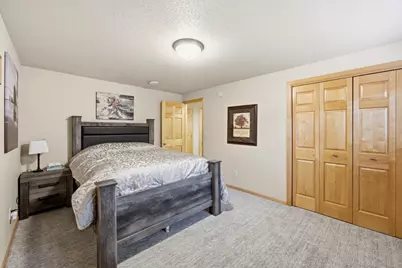 3901 21st Avenue S, Moorhead, MN 56560 - Photo 39