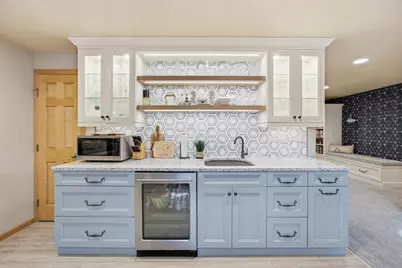 3901 21st Avenue S, Moorhead, MN 56560 - Photo 35