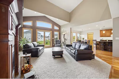 3901 21st Avenue S, Moorhead, MN 56560 - Photo 17