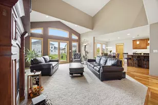 3901 21st Ave S, Moorhead, MN 56560 - Photo 17