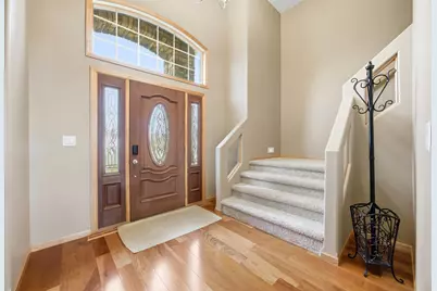 3901 21st Avenue S, Moorhead, MN 56560 - Photo 11