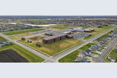 3901 21st Avenue S, Moorhead, MN 56560 - Photo 51