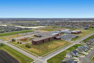 3901 21st Ave S, Moorhead, MN 56560 - Photo 51