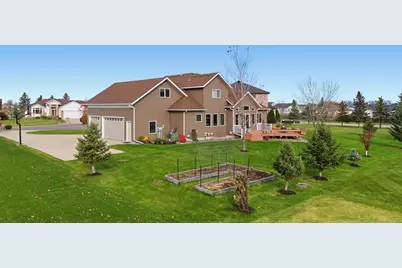 3901 21st Avenue S, Moorhead, MN 56560 - Photo 5