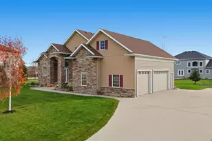 3901 21st Ave S, Moorhead, MN 56560 - Photo 7