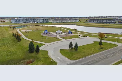 3901 21st Avenue S, Moorhead, MN 56560 - Photo 55