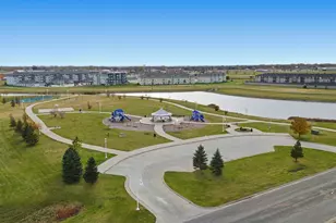 3901 21st Ave S, Moorhead, MN 56560 - Photo 55