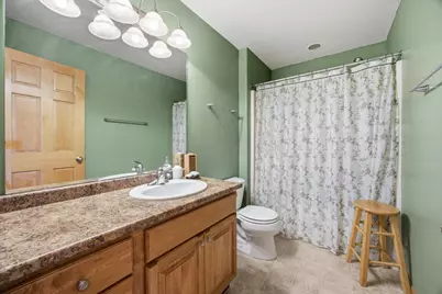 3901 21st Avenue S, Moorhead, MN 56560 - Photo 31