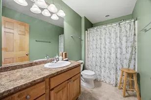 3901 21st Ave S, Moorhead, MN 56560 - Photo 31