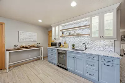 3901 21st Avenue S, Moorhead, MN 56560 - Photo 33