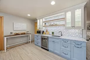 3901 21st Ave S, Moorhead, MN 56560 - Photo 33