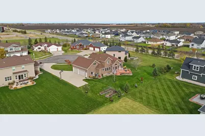 3901 21st Avenue S, Moorhead, MN 56560 - Photo 45