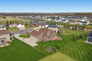 3901 21st Ave S, Moorhead, MN 56560 - Photo 45