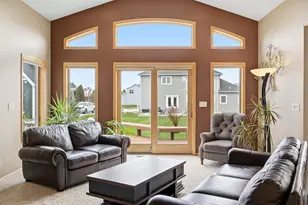 3901 21st Ave S, Moorhead, MN 56560 - Photo 15