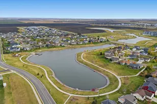 3901 21st Ave S, Moorhead, MN 56560 - Photo 53