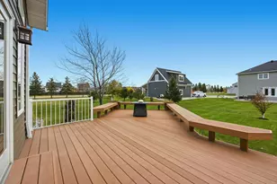 3901 21st Ave S, Moorhead, MN 56560 - Photo 9