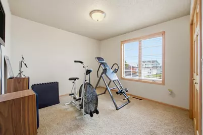 3901 21st Avenue S, Moorhead, MN 56560 - Photo 29