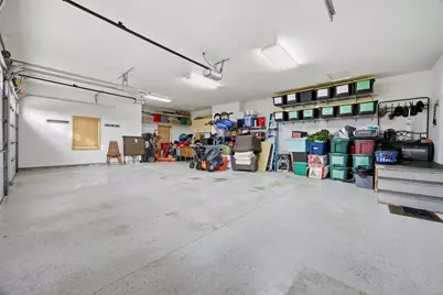 3901 21st Avenue S, Moorhead, MN 56560 - Photo 43