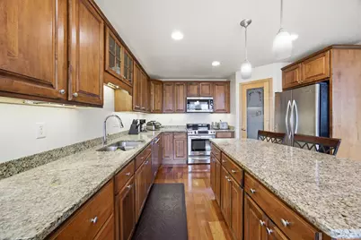 3901 21st Avenue S, Moorhead, MN 56560 - Photo 19