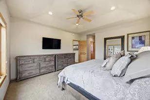 3901 21st Ave S, Moorhead, MN 56560 - Photo 23