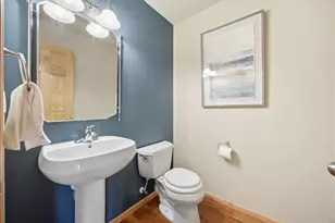 3901 21st Ave S, Moorhead, MN 56560 - Photo 13