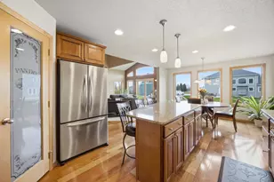 3901 21st Ave S, Moorhead, MN 56560 - Photo 21