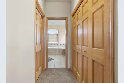 3901 21st Avenue S, Moorhead, MN 56560 - Photo 25