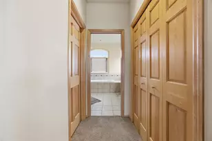 3901 21st Ave S, Moorhead, MN 56560 - Photo 25