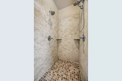 3901 21st Avenue S, Moorhead, MN 56560 - Photo 27