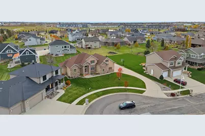 3901 21st Avenue S, Moorhead, MN 56560 - Photo 49