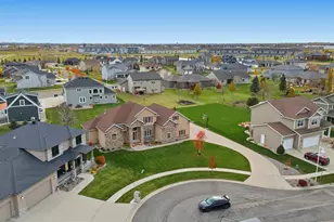 3901 21st Ave S, Moorhead, MN 56560 - Photo 49