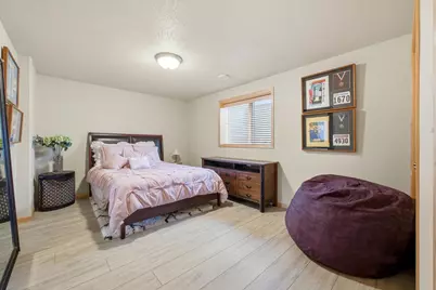 3901 21st Avenue S, Moorhead, MN 56560 - Photo 41