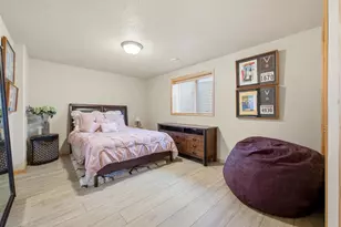 3901 21st Ave S, Moorhead, MN 56560 - Photo 41