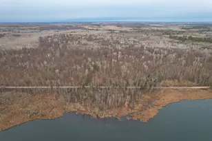 35394 Gulch Forest Trail W, Laporte, MN 56461 - Photo 1