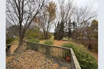 607 W 4th Street, Litchfield, MN 55355 - Photo 21