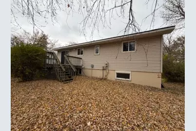 607 W 4th Street, Litchfield, MN 55355 - Photo 19