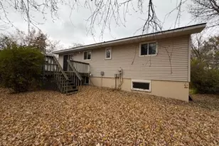 607 W 4th St, Litchfield, MN 55355 - Photo 19