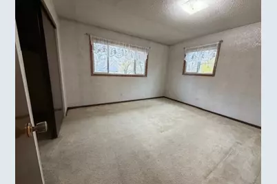 607 W 4th Street, Litchfield, MN 55355 - Photo 7