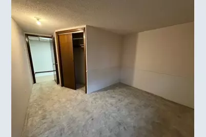 607 W 4th Street, Litchfield, MN 55355 - Photo 11